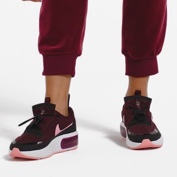 Nike Air Max Dia Winter BQ9665-604 airmax dia - Picture 4 of 16